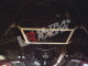 4-Point Front Lower Brace Nissan S13 89-94 | LA4-147
