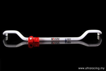 Front Anti-Roll/Sway Bar 27mm Nissan S13 89-94 | Ultra...