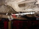 Stabilisator Hinterachse 19mm Nissan S13 89-94 / Skyline R32 GTR | AR19-011