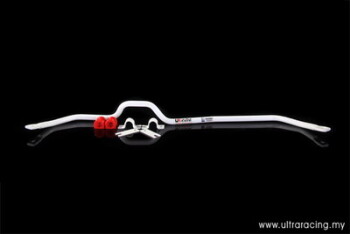 Stabilisator Hinterachse 23mm Nissan S14/15 /Skyline...