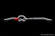 Stabilisator Hinterachse 23mm Nissan S14/15 /Skyline R33/R34 | AR23-060
