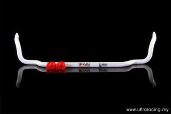 Front Sway Bar 29mm Nissan S14/S15 95-01 | Ultra Racing