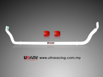 Front Sway Bar 32mm Nissan Skyline GTR R35 | Ultra Racing