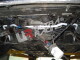 Stabilisator Vorderachse 25mm Nissan Skyline R32/R33 GTR | AR25-140
