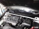 Front Upper Strut Bar Nissan Teana 09+ J32 | TW2-1695