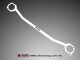 Domstrebe vorne Nissan X Trail 01-07 2.5 | TW2-774