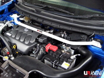 Domstrebe vorne Nissan X Trail 2.0 08+ | TW2-1225