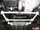 4-Point Mid Lower Brace for Peugeot 3008 09+ 1.6 | ML4-1759