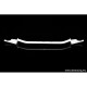2-Point Front Upper Strut Bar for Peugeot 508 10+ | TW2-2502
