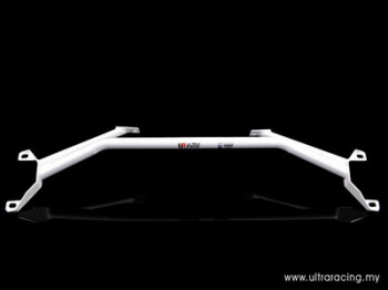 TW4- for Proton | TW4-003