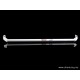 Proton Satria 1.3 / 1.6 C-pillar Bar RU2- for Proton Satria 1.3 / 1.6 | RU2-054