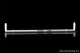 Stabilisator Vorderachse 23mm für Porsche Boxster (986) | AR23-279