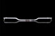 Stabilisator Hinterachse 19mm für Porsche Boxster (986) | AR19-280