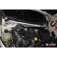 4-Point Front Upper Strut Bar for Renault Captur 13+ | TW2-2724