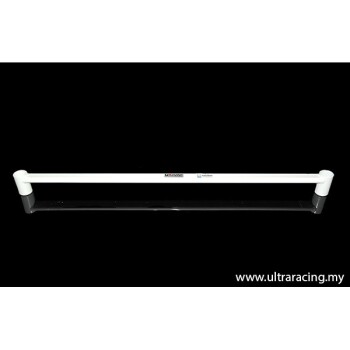 2-Point Front Lower Brace for Renault Koleos 07+ | LA2-3078