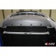2-Point Front Lower Brace for Renault Koleos 07+ | LA2-1226