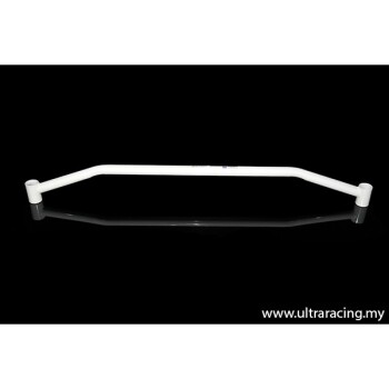 2-Point Rear Lower Brace for Renault Koleos 07+ | RL2-3104