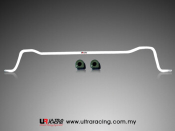 Rear Sway Bar 20mm for Saab 95 97-10 2.0/2.3 | AR20-073