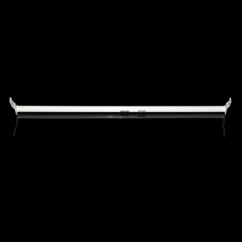 2-Point Room Bar for Ssang Yong Korando-C 2.0D 10+ | RO2-1665