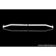Front Upper Strut Bar Adj. for SsangYong Rexton 06-10 | TW2-2780A