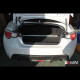 2-Point Rear Upper Strut Bar Subaru BRZ/ Toyota GT86 | RE2-2481
