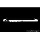 Rear Sway Bar 22mm Subaru BRZ/ Toyota GT86 | AR22-511