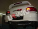 Strebe hinten unten Subaru Forester SG5/SG9 03-08 | RL2-514