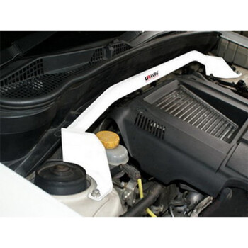 Domstrebe vorne Subaru Forester SH5/9/SJ 08+ | TW2-1246