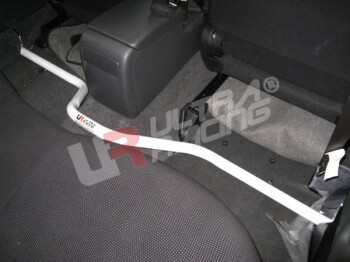 2-Point Room Bar Subaru Forester SH5/SH9 09+ | RO2-734