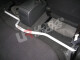 2-Point Room Bar Subaru Forester SH5/SH9 09+ | RO2-734