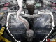 Strebe seitlich hinten Subaru Legacy B4 03-09 | RLS4-1429P