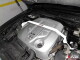 Domstrebe vorne Toyota Crown 09+ 3.0 Saloon | TW2-1521