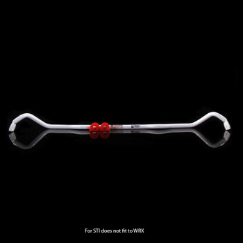 Stabilisator Vorderachse 23mm Subaru Impreza 08+ GR +STI...