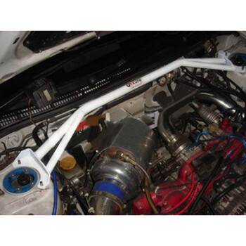 Domstrebe vorne Subaru Impreza GC8 94-01 | TW2-515