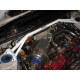 Domstrebe vorne Subaru Impreza GC8 94-01 | TW2-515