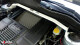 2-Point Front Upper Strut Bar Subaru Impreza WRX 4D 11+ | TW2-2954