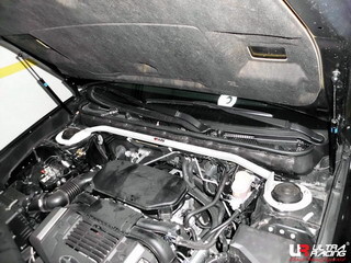 2-Point Front Upper Strut Bar Subaru Legacy / Outback 09+...
