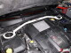 Front Upper Strut Bar Subaru Legacy B4 03-09 | TW2-1432