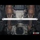 2-Punkt Strebe vorne unten Subaru Legacy BM 09+ | LA2-2482