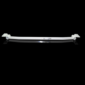 2-Punkt Strebe unten hinten Subaru Legacy Wagon BP5 03-09...