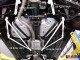 2x 3-Punkt Streben hinten seitlich Subaru Outback 09+ | RLS6-1491P