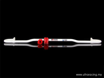 Rear Anti-Roll/Sway Bar 21mm Subaru XV 12+ | AR21-318