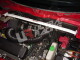 2-Point Front Upper Strut Bar for Suzuki Swift 05-09 | TW2-221