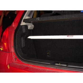 2-Point Rear Upper Strut Bar for Suzuki Swift 05-09 |...