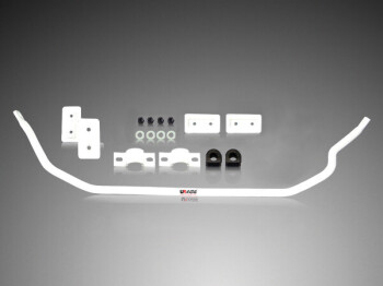 Stabilisator Hinterachse 19mm für Suzuki Swift 89-94...