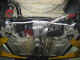 Stabilisator Hinterachse 20mm für Suzuki SX4 HB/Limousine | AR20-195