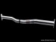 2-Point Room Bar Toyota Altis/Corolla E12 01+ | RO2-190A