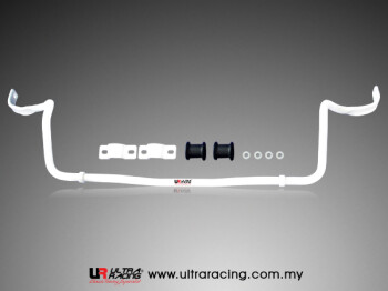Stabilisator Vorderachse 20mm Toyota Altis/Corolla E12...