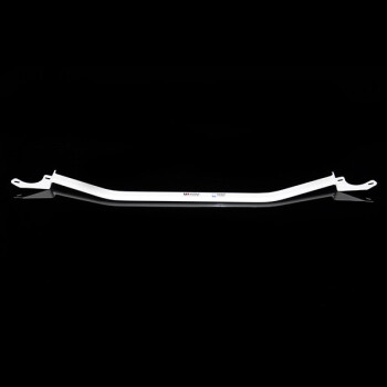 2-Point Front Upper Strut Bar Toyota Camry XV20 97-02 |...