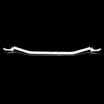 2-Point Front Upper Strut Bar Toyota Camry XV20 97-02 | Ultra Racing